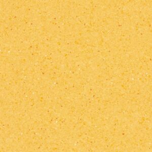 Wykładzina homogeniczna Tarkett Norma Yellow 0060