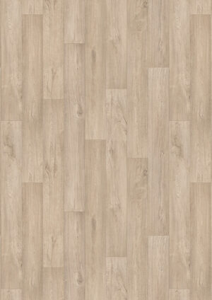 wykładzina heterogeniczna PCV Meteor 70 Tarkett Cliff Oak Beige