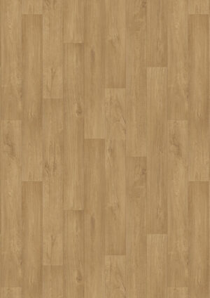 wykładzina heterogeniczna PCV Meteor 70 Tarkett Cliff Oak Natural