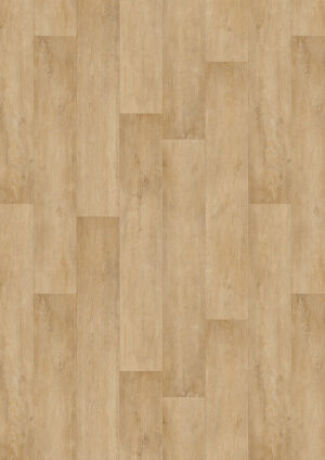 wykładzina heterogeniczna PCV Meteor 70 Tarkett Elegant Oak Natural