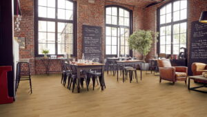 wykładzina heterogeniczna PCV Meteor 70 Tarkett French Oak Essential