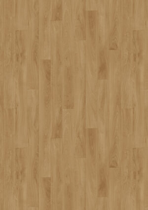 wykładzina heterogeniczna PCV Meteor 70 Tarkett French Oak Essential