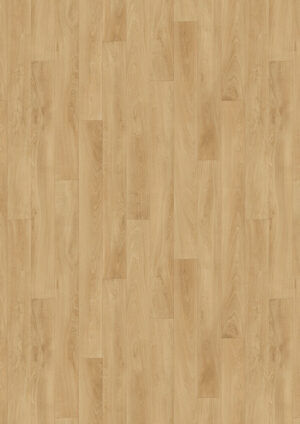 wykładzina heterogeniczna PCV Meteor 70 Tarkett French Oak Gold