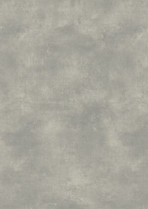 wykładzina heterogeniczna PCV Meteor 70 Tarkett Polished Concret Dark Grey
