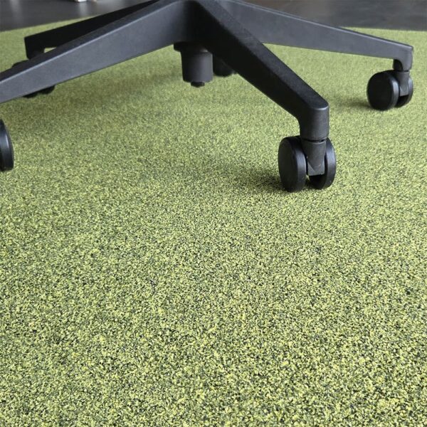 Wykładzina dywanowa w płytkach Dura Comfort Eco - obrazek 2