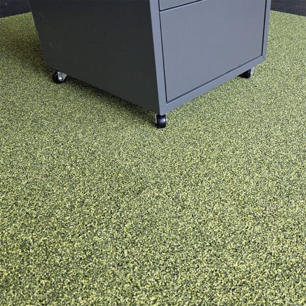 Wykładzina dywanowa w płytkach Dura Comfort Eco - obrazek 3