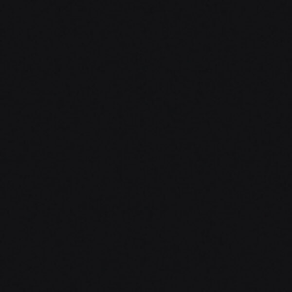 Nawierzchnia sportowa Dancefloor Tarkett Uni Black