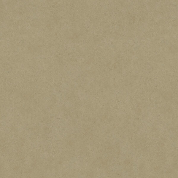 Nawierzchnia sportowa Omnisports Active +Tarkett Concrete Grey Beige