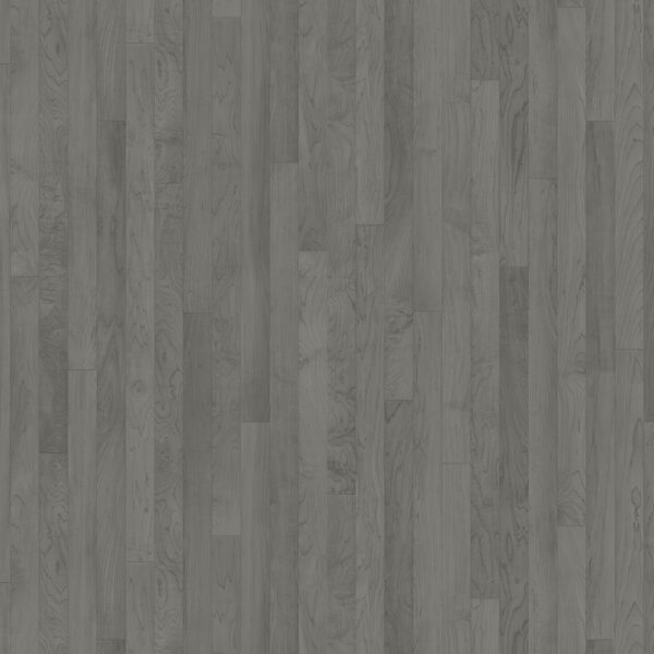 Nawierzchnia sportowa Omnisports Active +Tarkett Maple Grey