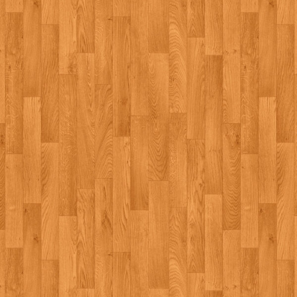 Nawierzchnia sportowa Omnisports Active +Tarkett Oak Classic