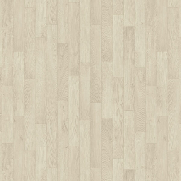 Nawierzchnia sportowa Omnisports Active +Tarkett Oak Nordic