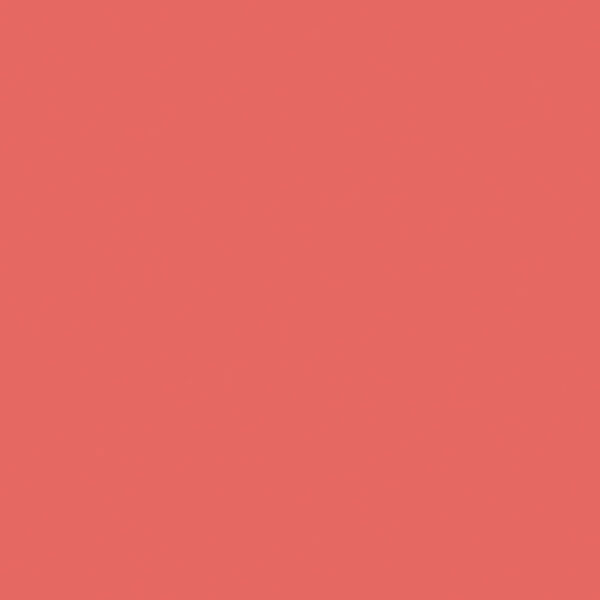 Nawierzchnia sportowa Omnisports Active +Tarkett Uni Coral