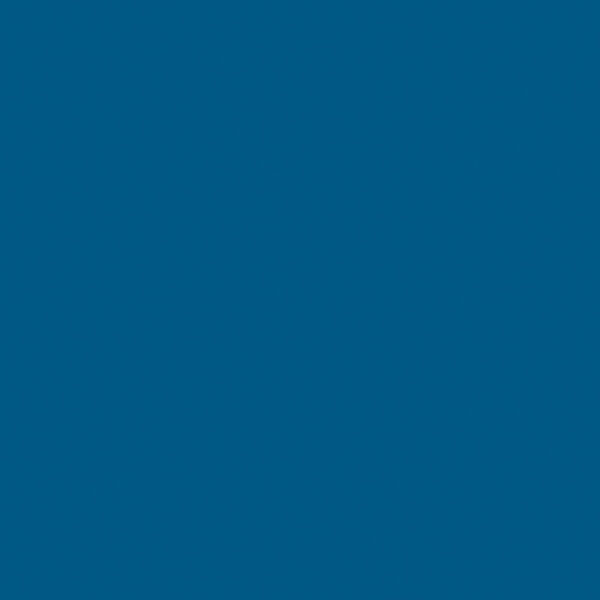 Nawierzchnia sportowa Omnisports Active +Tarkett Uni Night Blue