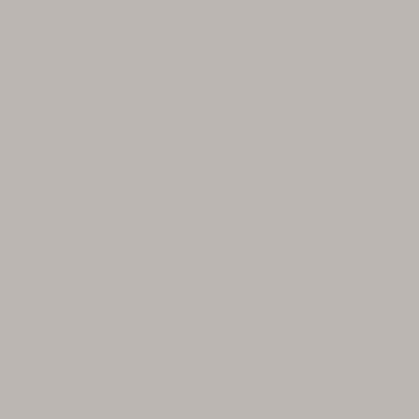 Nawierzchnia sportowa Omnisports Active +Tarkett Uni Silver Grey