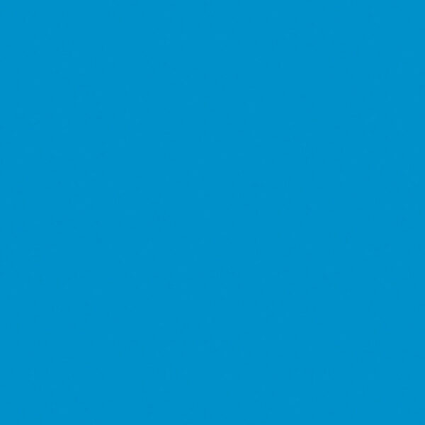 Nawierzchnia sportowa Omnisports Active +Tarkett Uni Sky Blue