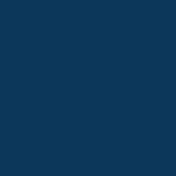 Nawierzchnia sportowa Omnisports Active +Tarkett Uni Tonic Blue