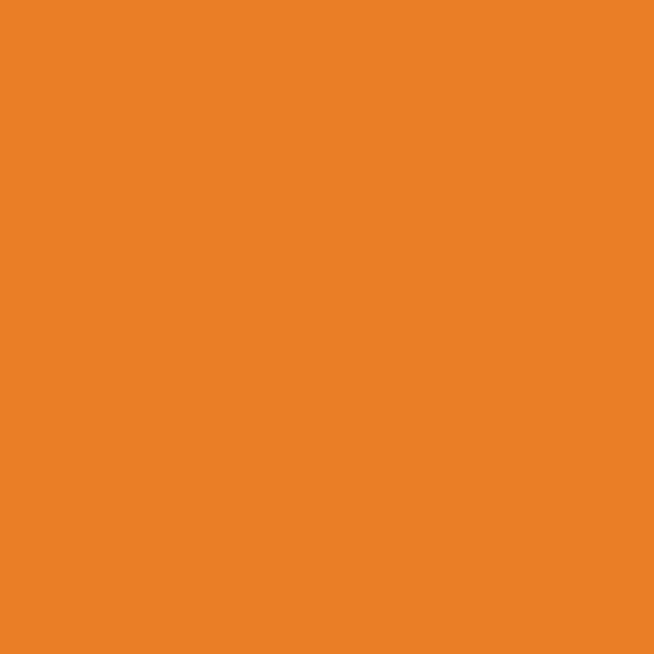 Nawierzchnia sportowa Omnisports Active +Tarkett Uni Tonic Orange