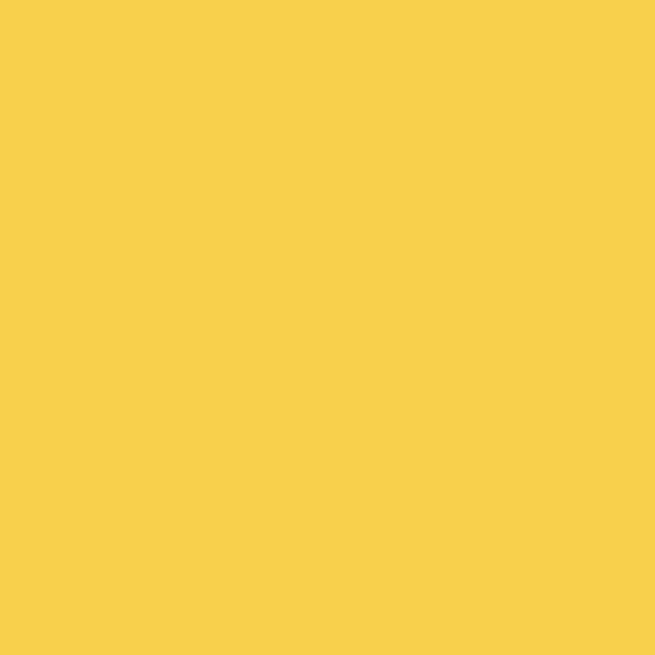 Nawierzchnia sportowa Omnisports Active +Tarkett Uni Tonic Yellow