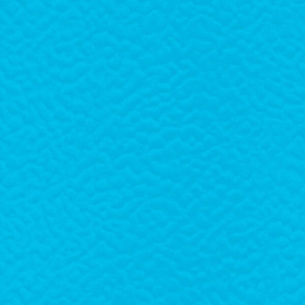 Nawierzchnia sportowa Taraflex Performance Gerflor 2404 London Light Blue