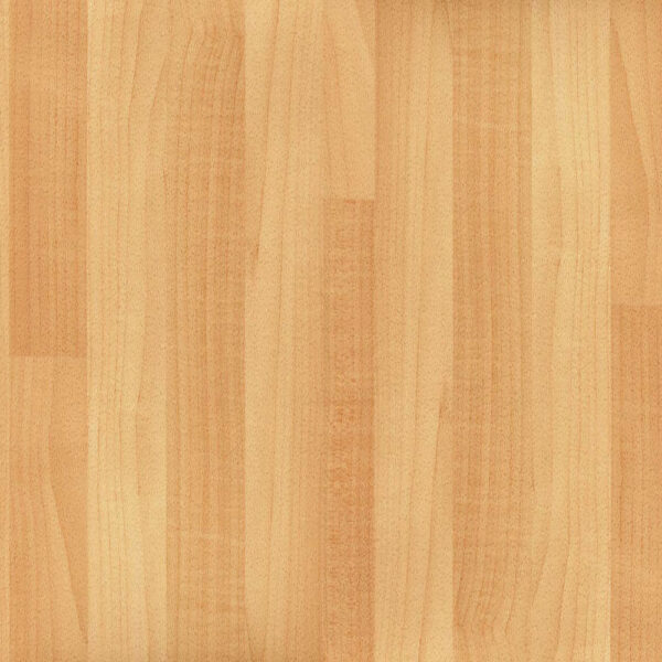 Wykładzina sportowa Gerflor Recreation 60 Canadian Maple 6062
