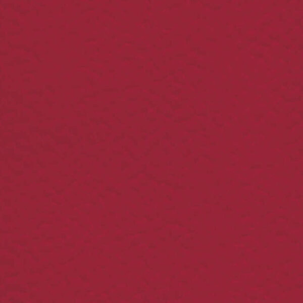 Wykładzina sportowa Gerflor Recreation 60 Roja 6154