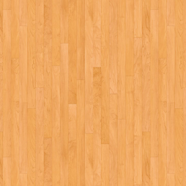 Wykładzina sportowa Omnisports Speed Tarkett Maple Golden