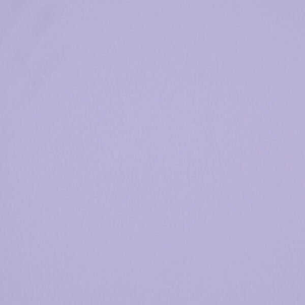 Wykładzina sportowa Taraflex Comfort Gerflor 0047 Mallow