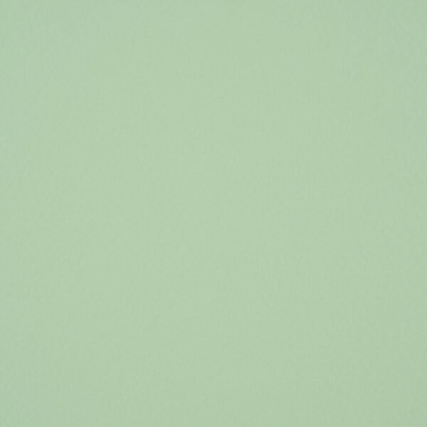 Wykładzina sportowa Taraflex Comfort Gerflor 0654 Sage