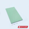 Wykładzina sportowa Taraflex Comfort Gerflor 0654 Sage