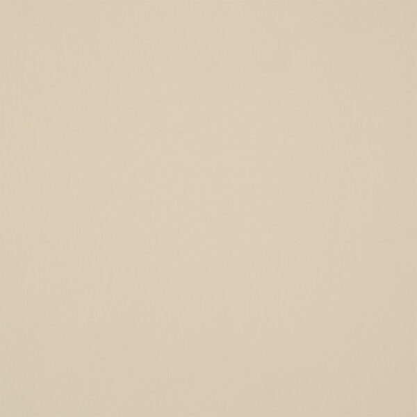 Wykładzina sportowa Taraflex Comfort Gerflor 4345 Ecru