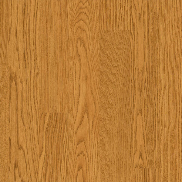 Wykładzina sportowa Taraflex Comfort Gerflor 5742 Wood Oak