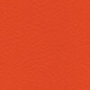 Wykładzina sportowa Taraflex Comfort Gerflor 6038 Terracotta