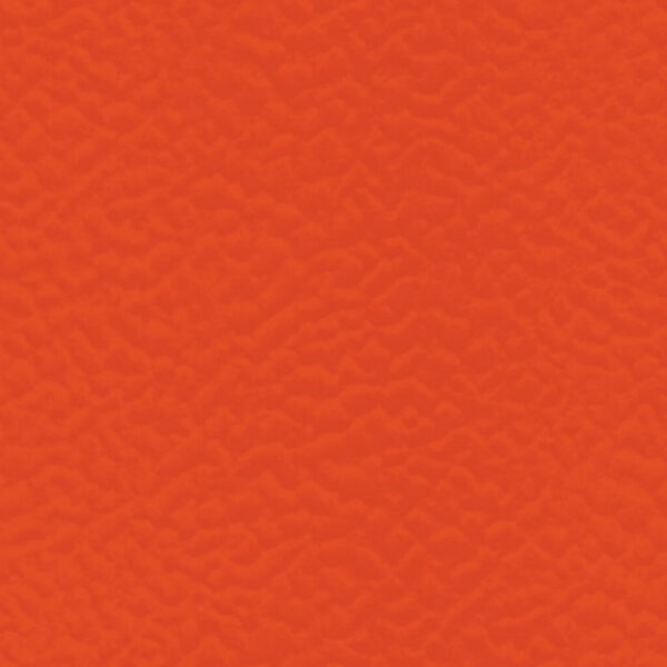 Wykładzina sportowa Taraflex Comfort Gerflor 6038 Terracotta