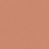 Wykładzina sportowa Taraflex Comfort Gerflor 6146 Coral