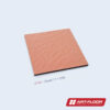 Wykładzina sportowa Taraflex Comfort Gerflor 6146 Coral