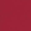 Wykładzina sportowa Taraflex Comfort Gerflor 6180 Red