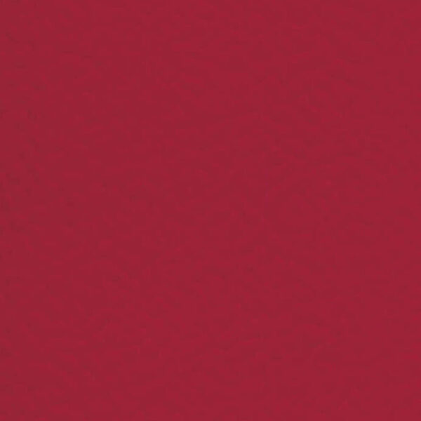 Wykładzina sportowa Taraflex Comfort Gerflor 6180 Red