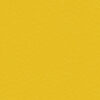 Wykładzina sportowa Taraflex Comfort Gerflor 6211 Gold