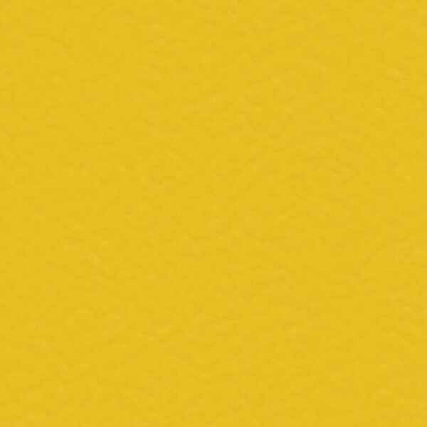 Wykładzina sportowa Taraflex Comfort Gerflor 6211 Gold