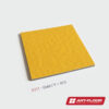 Wykładzina sportowa Taraflex Comfort Gerflor 6211 Gold