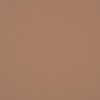 Wykładzina sportowa Taraflex Comfort Gerflor 6348 Clay