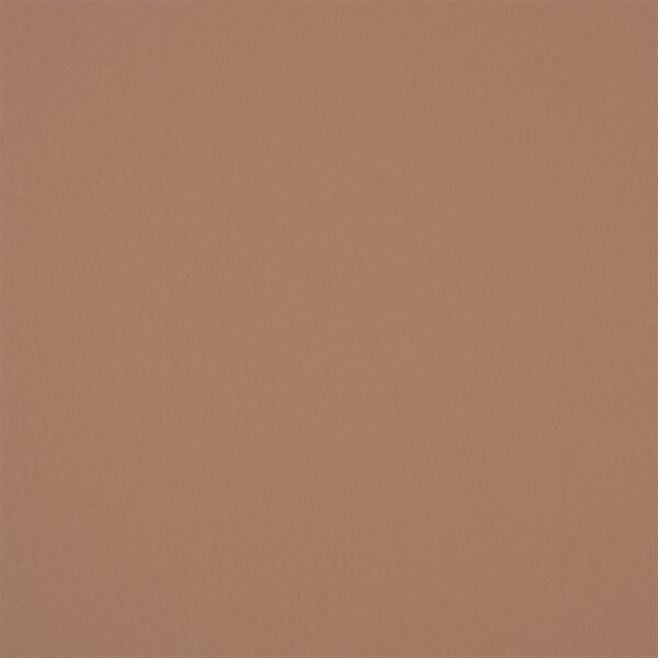 Wykładzina sportowa Taraflex Comfort Gerflor 6348 Clay
