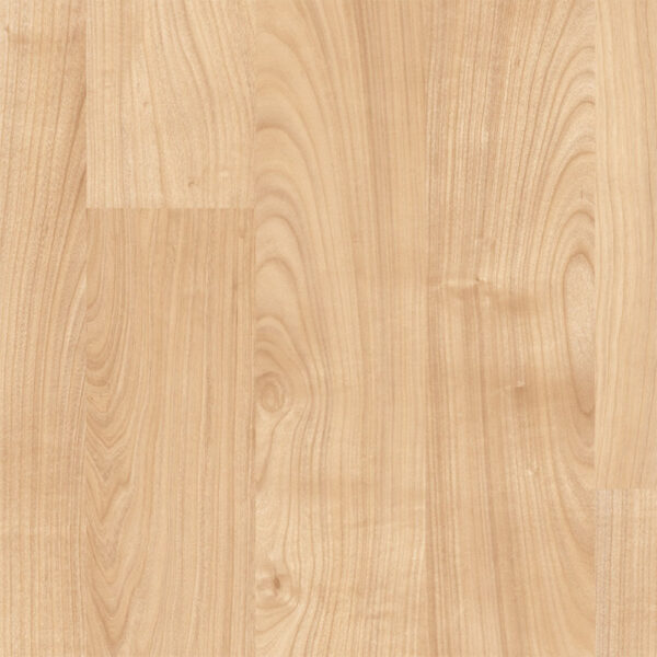 Wykładzina sportowa Taraflex Comfort Gerflor 6350 Light Cherry