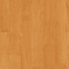 Wykładzina sportowa Taraflex Comfort Gerflor 6379 Maple Desert