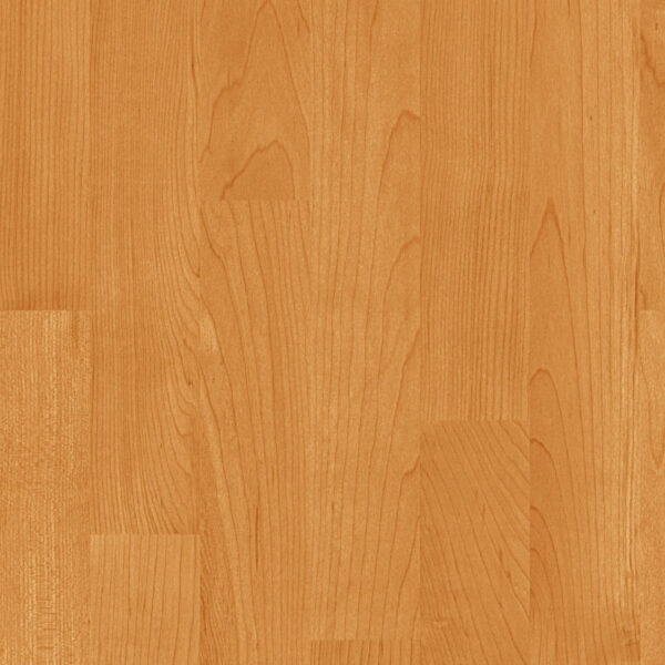 Wykładzina sportowa Taraflex Comfort Gerflor 6379 Maple Desert