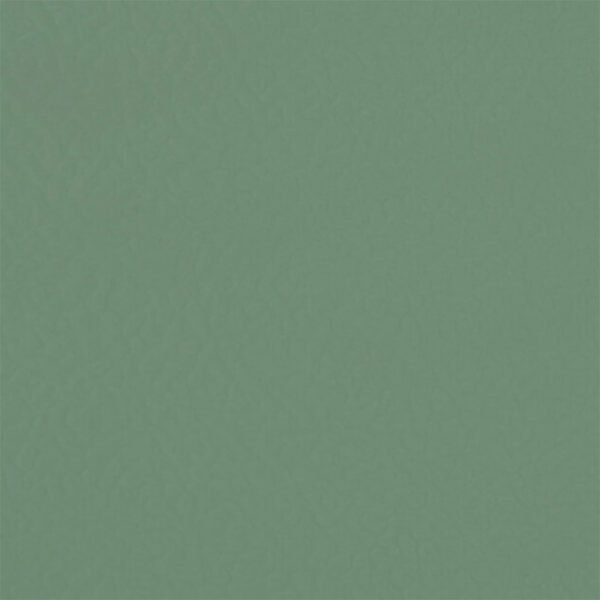 Wykładzina sportowa Taraflex Comfort Gerflor 6553 Fern