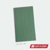 Wykładzina sportowa Taraflex Comfort Gerflor 6553 Fern