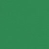 Wykładzina sportowa Taraflex Comfort Gerflor 6570 Mint Green