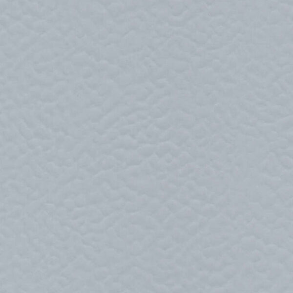 Wykładzina sportowa Taraflex Comfort Gerflor 6758 Silver Gray