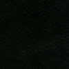 Wykładzina sportowa Taraflex Comfort Gerflor 6830 Black